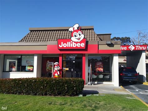 jollibee california|Jollibee .
